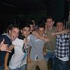 Abbadia di loreto 002